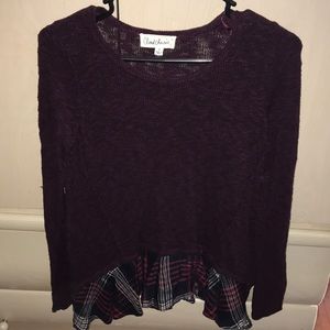 Women’s Long Sleeve